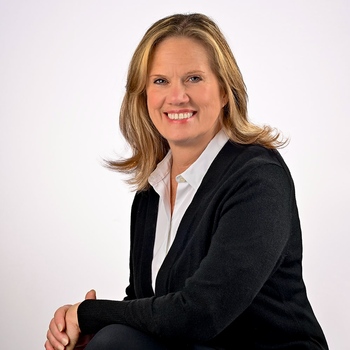 Avatar of Barbara Eileen Egan