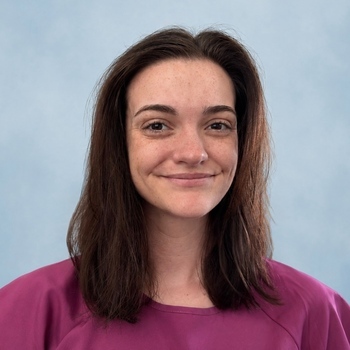 Avatar of Emily Eisele