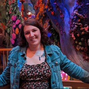 Avatar of Misty Mountains Counseling - Elizabeth Tate