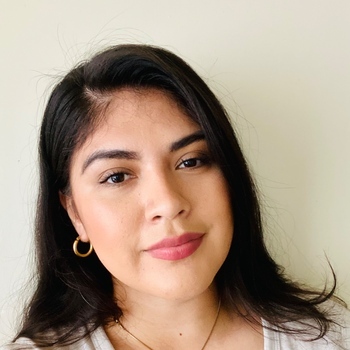 Avatar of Aura Cruz, 