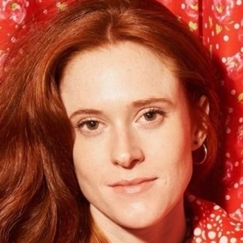 Avatar of Hannah Sandle, MA, AMFT 145571