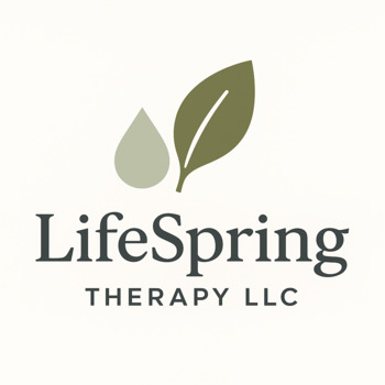 Avatar of Ashlyn Fogarty