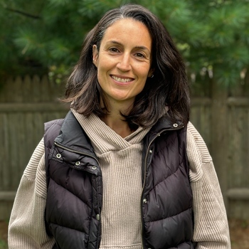 Avatar of Lydia Pillsbury