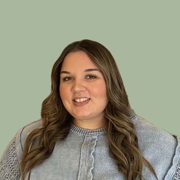 Avatar of Erin Knight