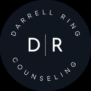 Avatar of Darrell Ring