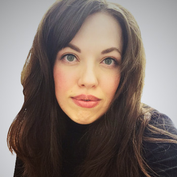 Avatar of Stacie Sexton