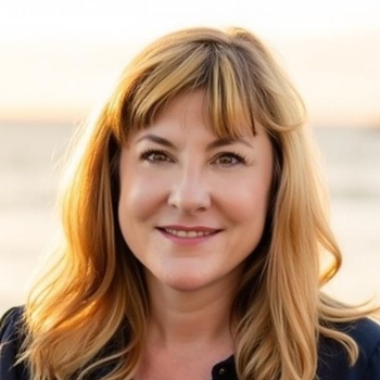 Avatar of Dana Markee