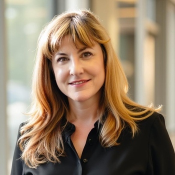 Avatar of Dana Markee