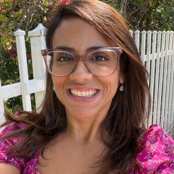 Avatar of Ednie Caraballo