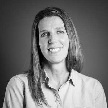 Avatar of Ann (Liz) Olson