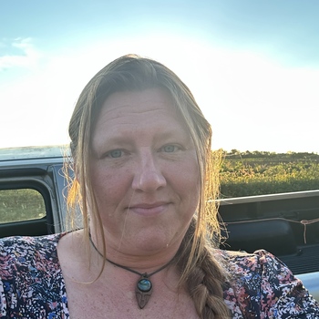 Avatar of Brandy Atherton