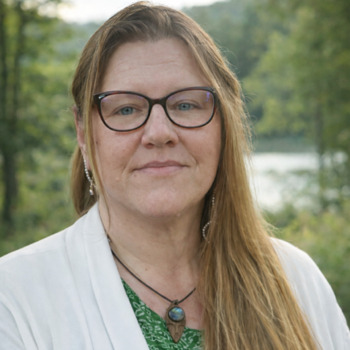 Avatar of Brandy Atherton