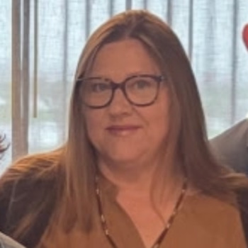 Avatar of Brandy Atherton