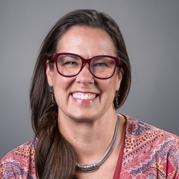 Avatar of Beth A. Lindley