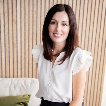 Avatar of Kelly Ann Moyal