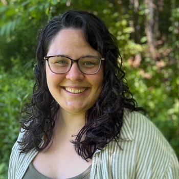 Avatar of Sage Narbonne