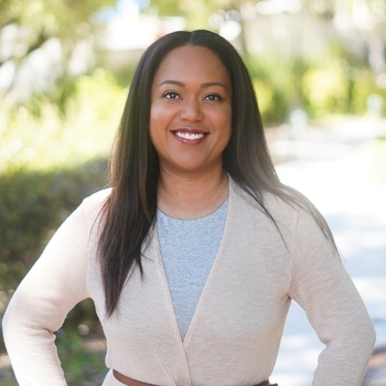 Avatar of Melanie Phillips