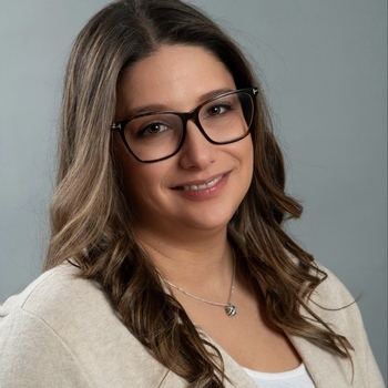 Avatar of Marisa Moscato
