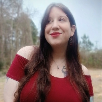 Avatar of Alana Knowles