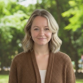 Avatar of Emma Parks