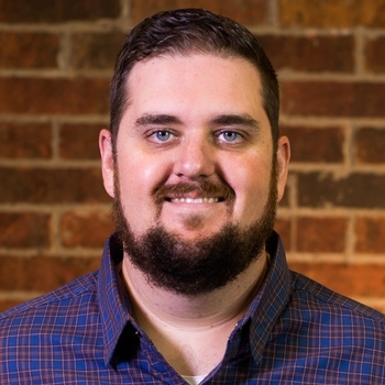 Avatar of Andrew Acuna