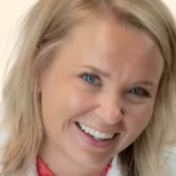 Avatar of Brittany Stark