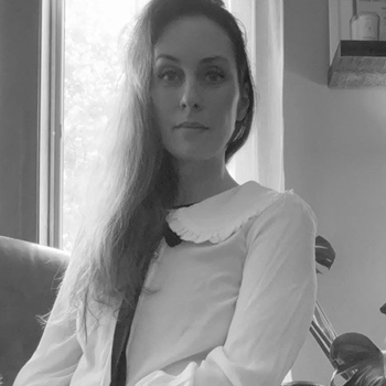 Avatar of Stacy Bain