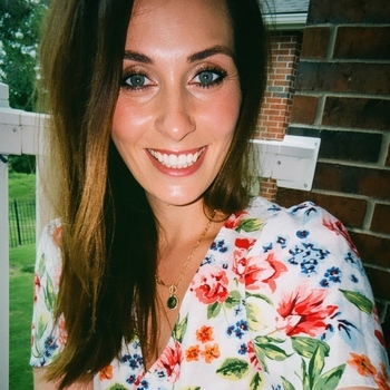 Avatar of Stacy Bain