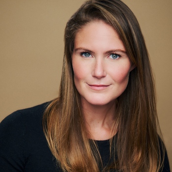 Avatar of Daisy Glazebrook