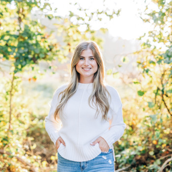 Avatar of Dr. Kerrilyn Finn, Psy.D