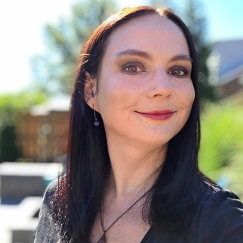 Avatar of Crystal Scattareggia