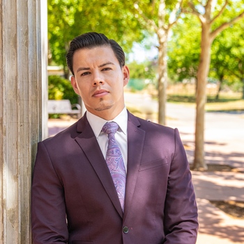 Avatar of Juan R Medina Garcia