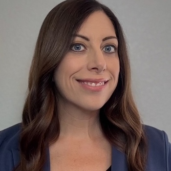 Avatar of Kelly Gutowski, LCSW