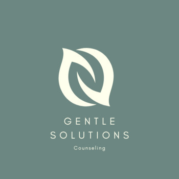 Avatar of Gentle Solutions