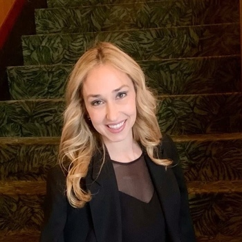 Avatar of Gentle Solutions