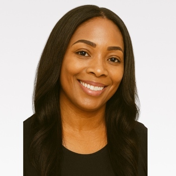 Avatar of Kimberly McGowan