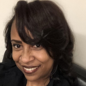 Avatar of Hysalene Dixon