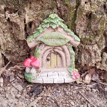 Avatar of Lauren Hughes