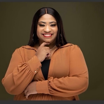 Avatar of Dr. Sabrina Gunn