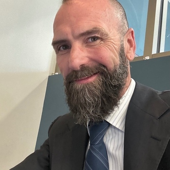 Avatar of Jason Sopkovich