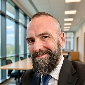 Avatar of Restored Ohio Recovery