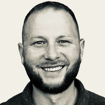 Avatar of Jason Robershaw