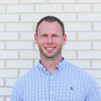 Avatar of Stephen May