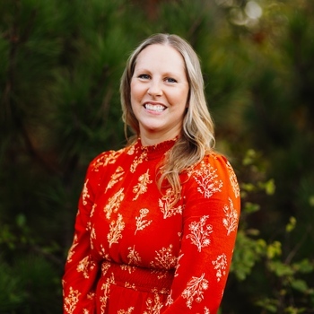 Avatar of Beth Bordenave