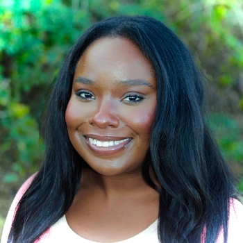 Avatar of Taylor Bass