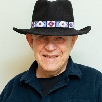 Avatar of Jack Stell