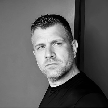 Avatar of CHRISTOPHER J. MAIER