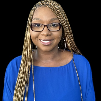 Avatar of Dr. Marika Long