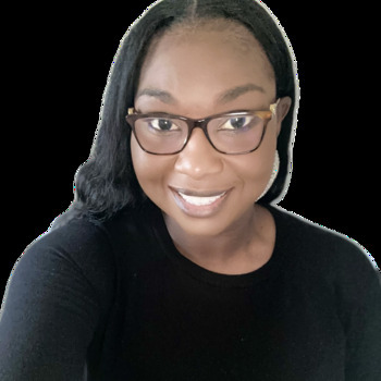 Avatar of Dr. Marika Long, LPC, CCTP, CCTHP, EMDRPT-II