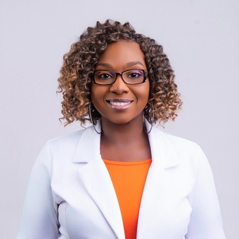 Avatar of Dr. Marika Long, LPC, CCTP, C-DBT, CCTHP, EMDRPT-II